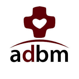 ADBM-ico